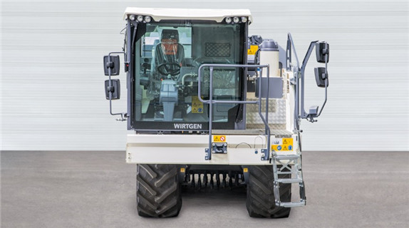 1569305795482862.jpg WR240冷再生機-.jpg