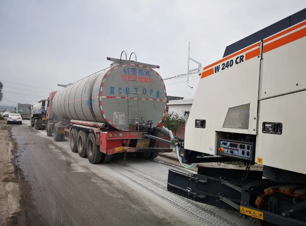 1640928990317474.png image.png