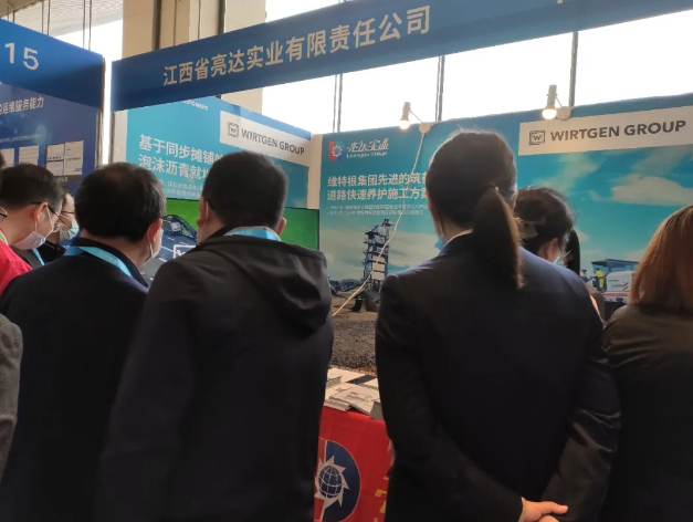 1640929513665971.png image.png