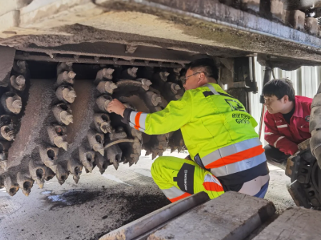 1640929754794097.png image.png