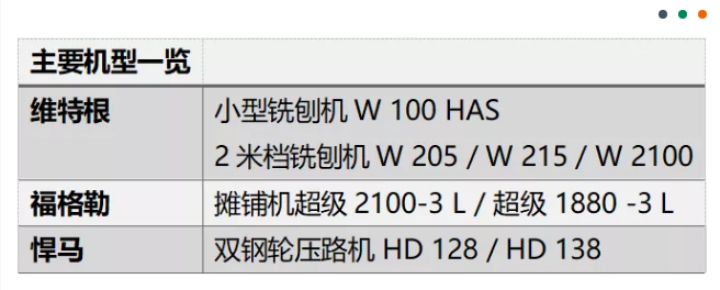 1640929939177872.png image.png