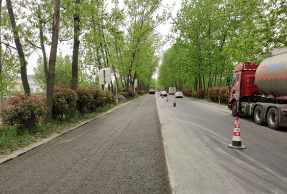 1662434606192301.png image.png