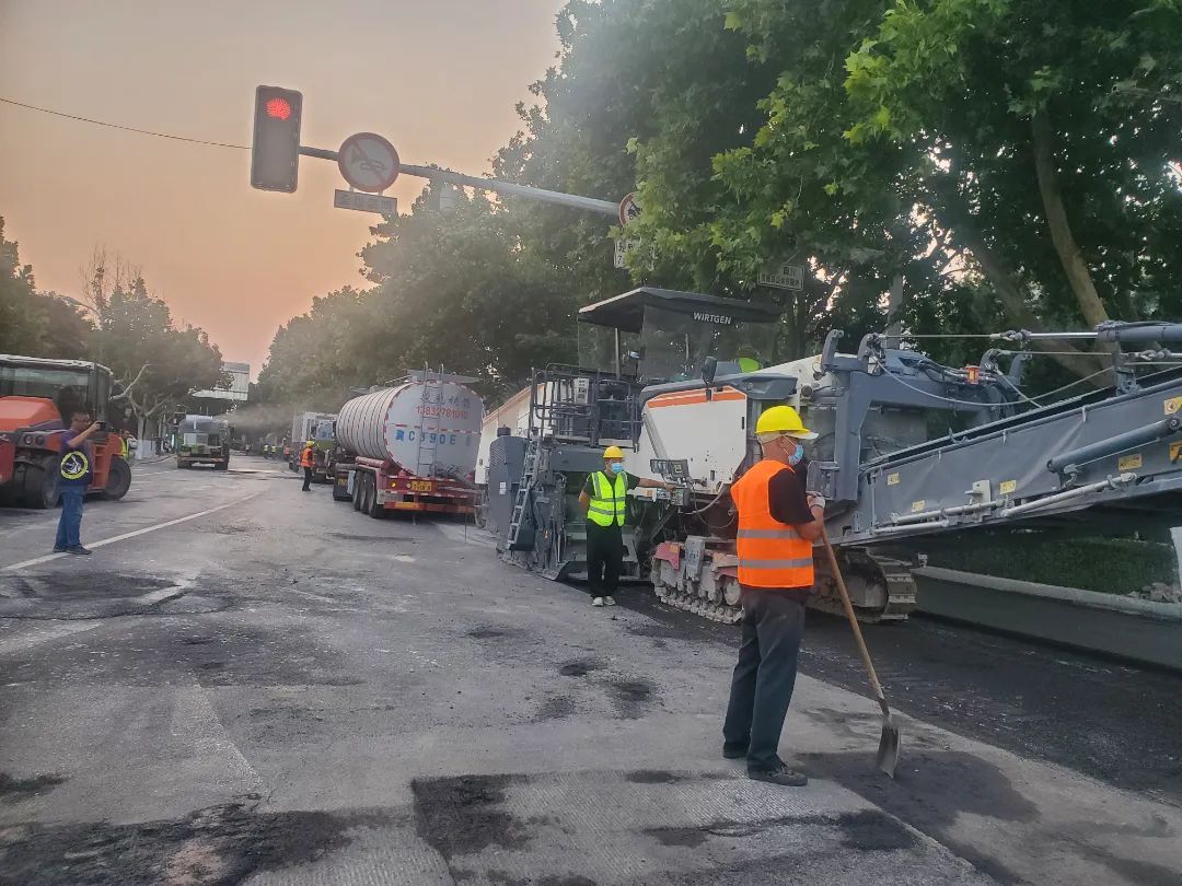 1670829406388581.jpg 640.jpg