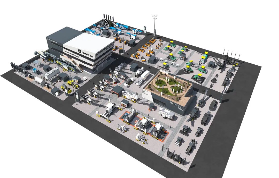 1670832517527276.jpg 640.jpg