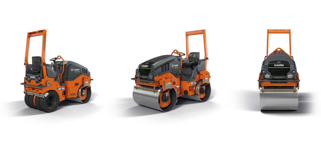 1670832566965602.png 640.png