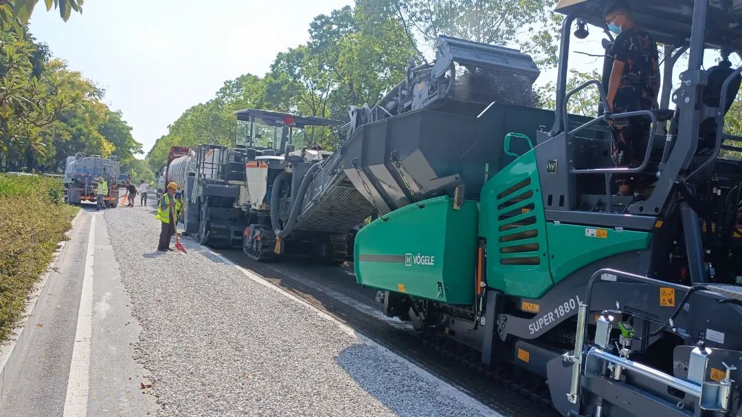 1670833092350984.jpg 640 (6).jpg