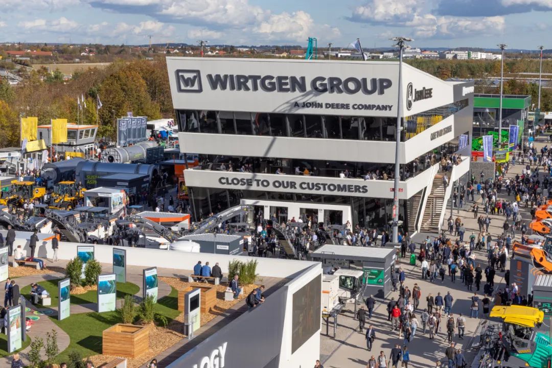 1670833466756892.jpg 640 (10).jpg