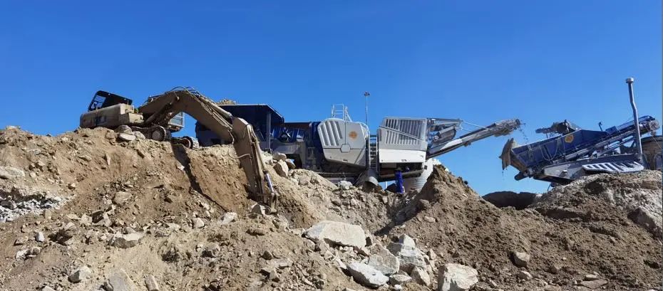 1670835414653773.jpg 640 (1).jpg