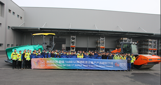 1670835887190459.png 640.png