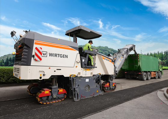 1670835949442117.png 640 (4).png