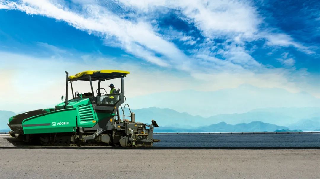 1670836192850606.jpg 640 (1).jpg