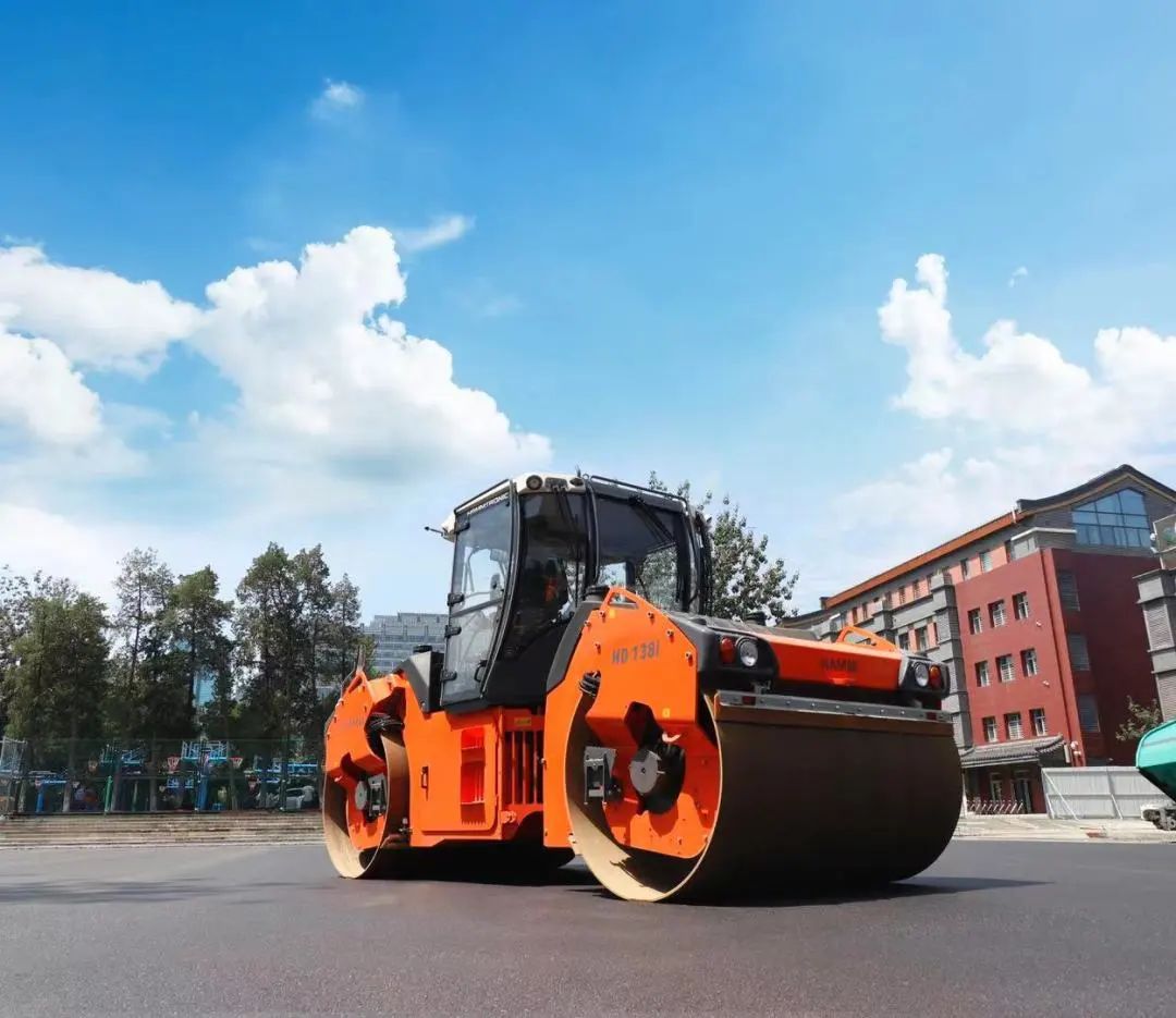 1670836404296494.jpg 640 (4).jpg