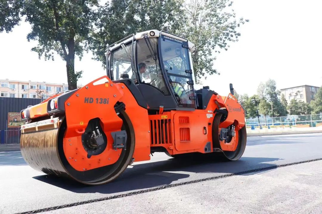 1670836422352027.jpg 640.jpg