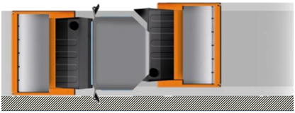 1670836452500997.png 640.png