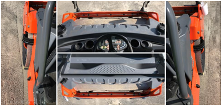 1670836475792813.png 640 (2).png