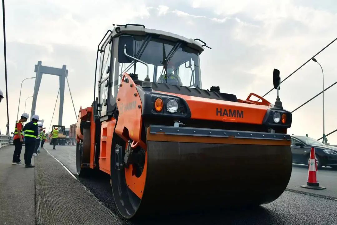 1670836506125237.jpg 640 (2).jpg