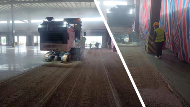 1673917495384575.png image.png