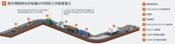 1673919893125519.png image.png