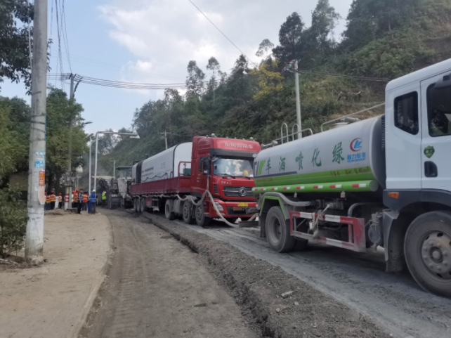 1673919954422621.png image.png