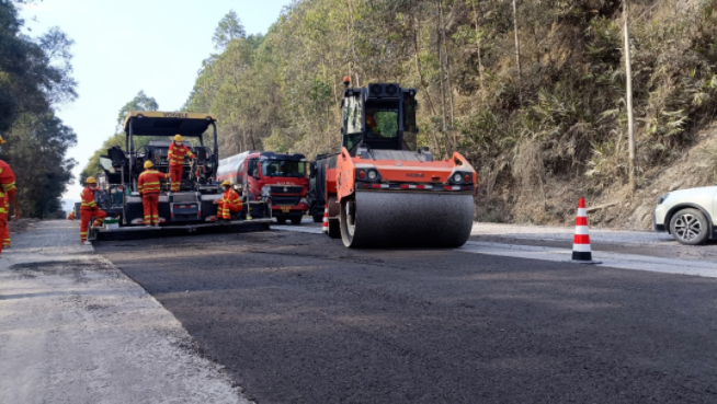 1673920128920397.png image.png