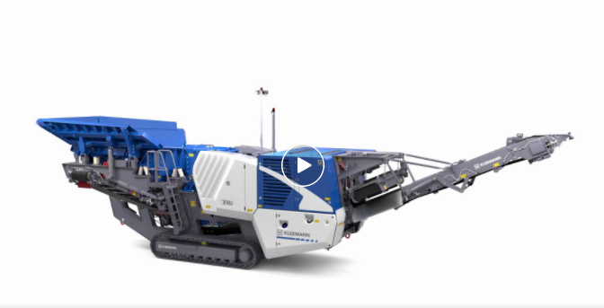 1673921450288347.png image.png