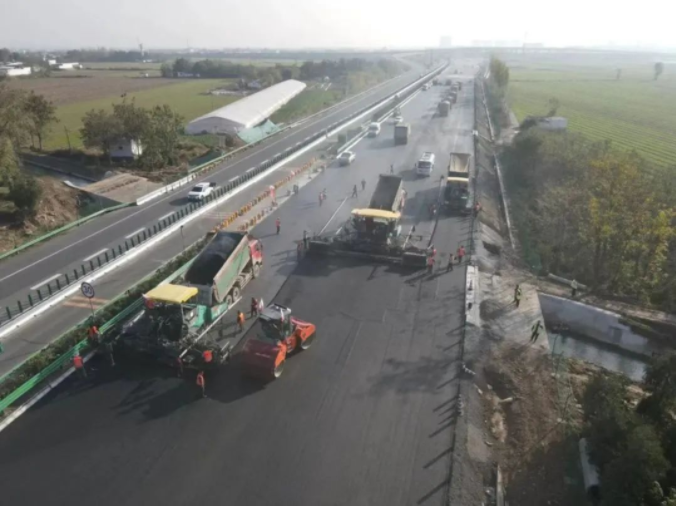 1673923252353849.png image.png