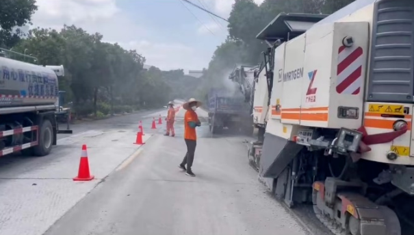 1673923868908503.png image.png