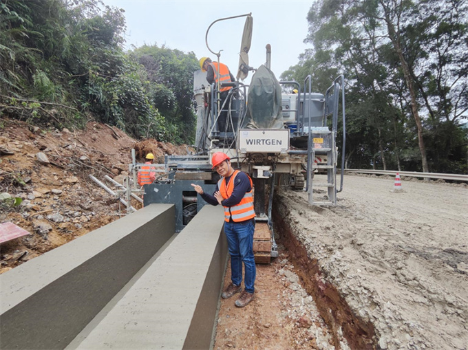 1681444390382190.jpg 640 (3)_副本.jpg