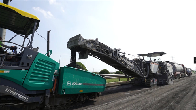 1681444786837220.jpg 640 (1).jpg