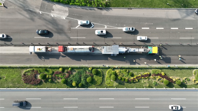 1681447490442116.jpg 640.jpg