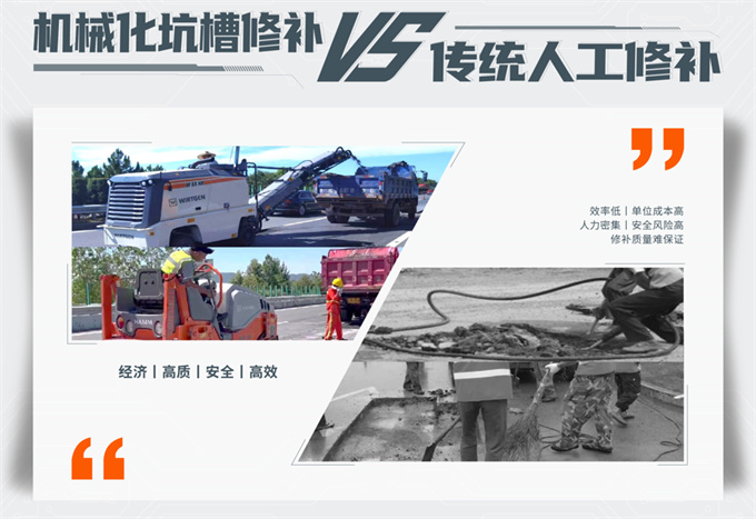 1681448707344665.jpg 640.jpg