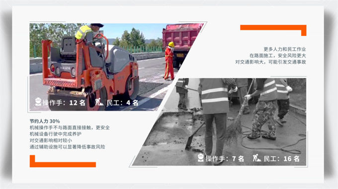 1681448732406701.jpg 640 (2).jpg