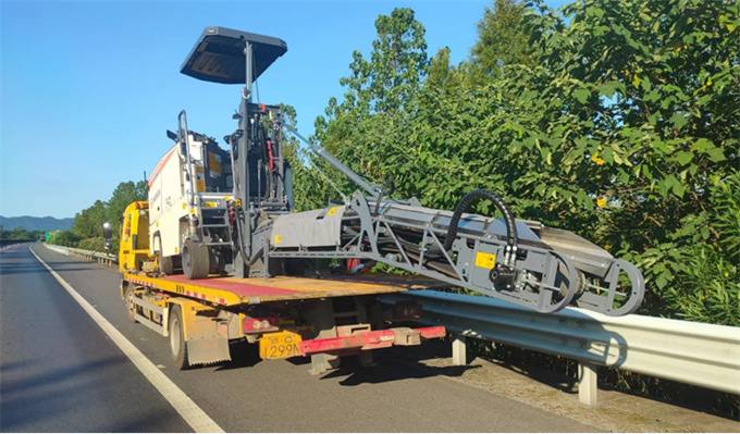 1681448766678553.jpg 640 (5).jpg