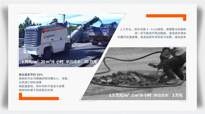 1681448866871344.jpg 640 (3).jpg