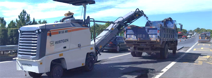 1681448898962695.jpg 640 (6).jpg