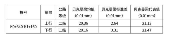 1681449715866696.jpg 640 (5).jpg