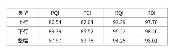 1681449728857924.jpg 640 (6).jpg