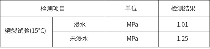 1681449773692258.jpg 640 (1).jpg