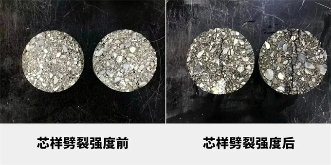 1681449781786846.jpg 640 (2).jpg