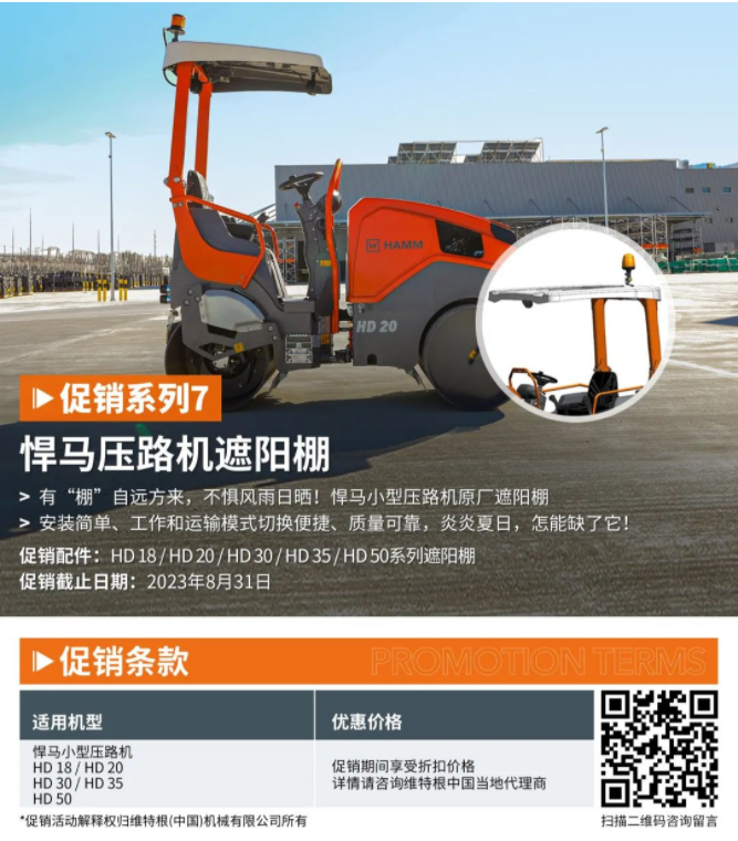 1692173836845993.png image.png