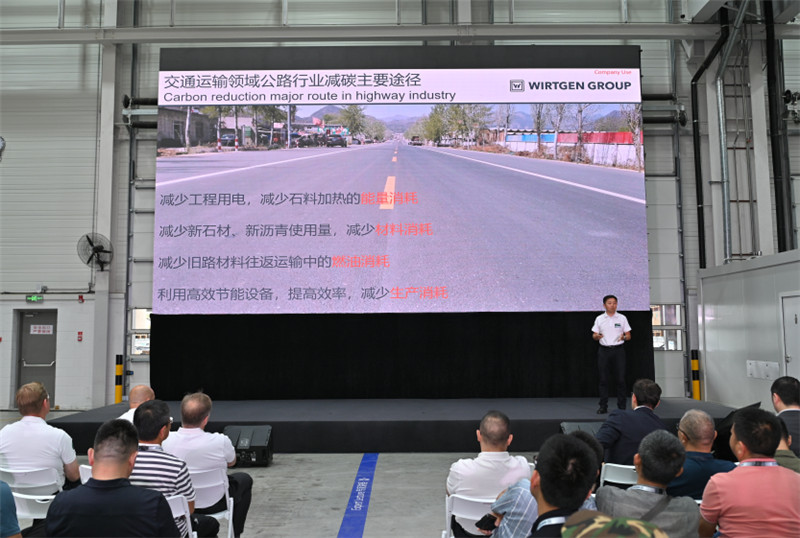 1701333657346965.jpg 2.jpg