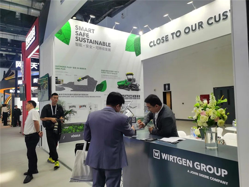 1701333865894442.jpg 640_wx_fmt=jpeg&wxfrom=5&wx_lazy=1&wx_co=1 (3).jpg