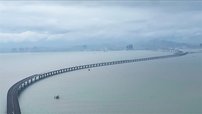 1706754480213998.jpg 640_副本.jpg