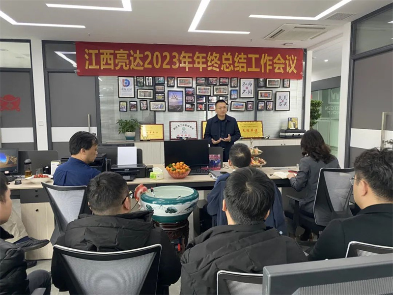 1706755164383005.jpg 640 (10).jpg