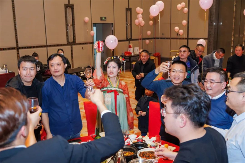 1706755310681825.jpg 640 (22).jpg